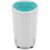 Centrifuga Roupas Britânia BCR15B 127V, Modelo: 37501009