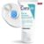 Cerave, Gel de Limpeza Acne Control com Niacinamida e Ácido Salicílico