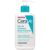 Cerave, Gel de Limpeza Acne Control com Niacinamida e Ácido Salicílico