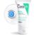 CeraVe, Gel de Limpeza Facial para pele oleosa, com Ácido Hialurônico e Niacinamida