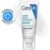 Cerave Loção Facial Hidratante Oil Control Para Pele Mista A Oleosa, 52g