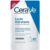 CeraVe, Loção Hidratante Corporal, com textura Fluida e Ácido Hialurônico