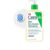 CeraVe, Óleo de Limpeza Hidratante, 236ml