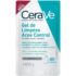 Desodorante Adidas Masculino Aerossol Antitranspirante 6 in 1 150ml