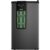 Cervejeira Consul Titanium – CZD12MT (220, Volts)