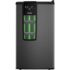 Lava Louças Eos 10 Serviços Prata Ell10s 220v