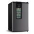 Egeo Desodorante Colônia Choc 90ml