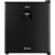 Cervejeira Eos Bierhaus 48 Litros Frost Free Ece51 220v