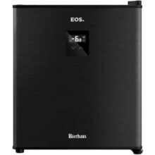 Cervejeira Eos Bierhaus 48 Litros Frost Free Ece51 220v