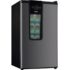 Baseus Carregador De Parede Turbo 20w Tipo-c + Cabo iPhone
