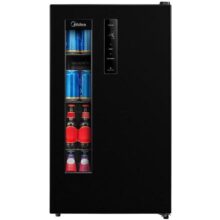 Cervejeira Frost Free 82L Midea 220V