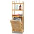 Geladeira Brastemp Frost Free Duplex 375 litros cor Branca – BRM44HB 110V
