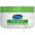 Cetaphil Creme Hidratante 250g