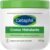 Cetaphil Creme Hidratante 453g