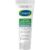 Cetaphil Gel Creme Rápida Absorção 226g