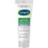 Kérastase Travel Size Shampoo Genesis Hydra-Fortifiant – 80ml