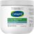 Cetaphil Gel Creme Rápida Absorção Com Aloe Vera 453g