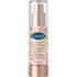Neutrogena Água Micelar Demaquilante Purified Skin, 200ml