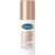 Cetaphil Healthy Renew Sérum Para Olhos 15g