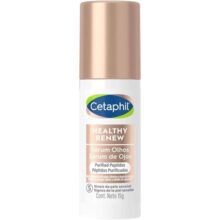 Cetaphil Healthy Renew Sérum Para Olhos 15g