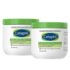 Creatina Monohidratada Micronizada – 300G Neutro – Ftw, Fitoway