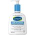 Creme Dental para Sensibilidade Colgate Sensitive Pro-Alívio Imediato 140g
