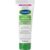 Cetaphil Loção Hidratante 200ml