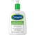 Cetaphil Loção Hidratante 473ml