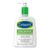 Cetaphil Loção Hidratante 473ml