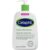 Cetaphil Loção Hidratante 473ml