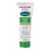 Cetaphil Loção Hidratante Advanced 226mL