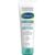 Cetaphil Oil Control Gel De Limpeza Facial Pele