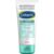 Cetaphil Oil Control Hidratante Matificante Antimanchas Facial para Pele Oleosa a Acneica 89ml