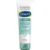 Cetaphil Oil Control Sabonete Facial Antiacne 124ml