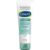 Cetaphil Oil Control Sabonete Facial Antiacne
