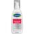 Cetaphil Pro AR Calm Control Espuma De Limpeza Facial 236ml