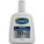 Cetaphil Pro Ureia Loçao Hidratante 10% 300ml