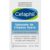 Cetaphil Sabonete Em Barra Limpeza Suave 127g