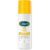 Cetaphil Sun Light Fps 60 50ml