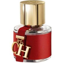 Ch Eau de Toilette Feminino 100 ml