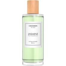 CHANSON D’EAU Perfume Jasmine Eau de Toilette Feminino 100ml