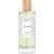 CHANSON D’EAU Perfume Jasmine Eau de Toilette Feminino 100ml