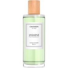 CHANSON D’EAU Perfume Jasmine Eau de Toilette Feminino 100ml
