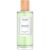 Chanson D’eau Perfume Jasmine Eau De Toilette Feminino 100ml
