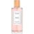 Chanson D’eau Perfume Rose Eau De Toilette Feminino 100ml