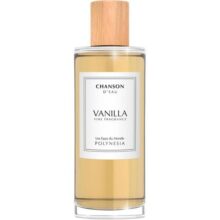 Chanson D’eau Perfume Vanilla Eau De Toilette Feminino 100ml