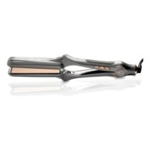 Chapinha De Cabelo Mq Professional Titanium Pro 480