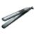Chapinha WAP INTENSE PRO WP482