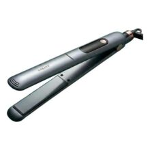 Chapinha WAP INTENSE PRO WP482