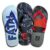 Chinelo Fatal Surf Kit 3 Pares Masculino